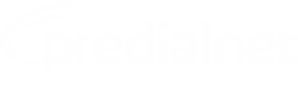 Predialnet